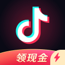 一段控球为什么没有变成射门：细节，篮球转换