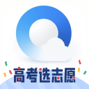 一段控球为什么没有变成射门：细节，篮球转换