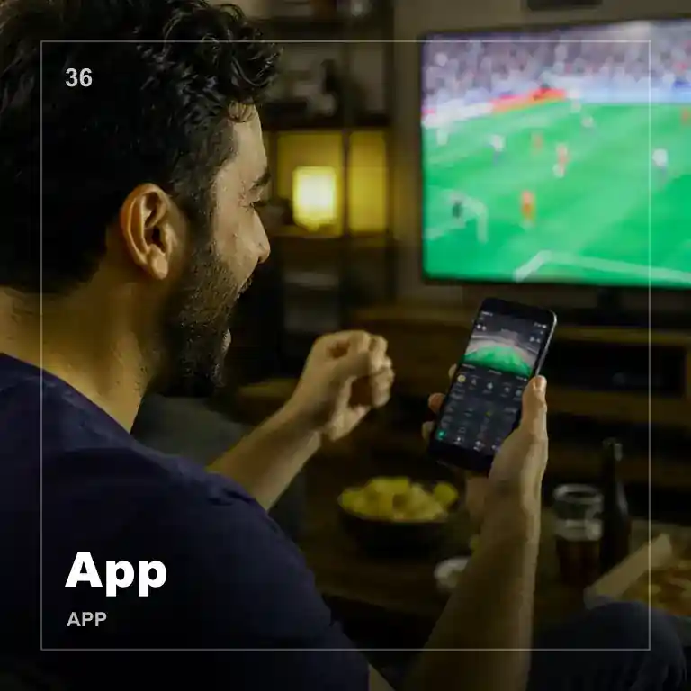华体会APP下载与移动端界面