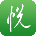 替补登场不只是多一双新鲜的腿：关系，NBA准备期